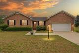 308 Meadow Cir - Photo 1