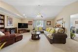 308 Meadow Cir - Photo 10
