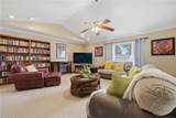 308 Meadow Cir - Photo 11