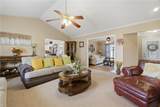 308 Meadow Cir - Photo 12