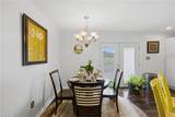 308 Meadow Cir - Photo 14