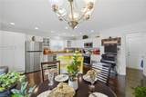 308 Meadow Cir - Photo 15
