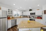 308 Meadow Cir - Photo 16