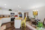 308 Meadow Cir - Photo 17