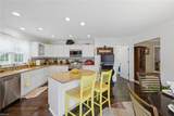 308 Meadow Cir - Photo 18