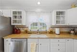 308 Meadow Cir - Photo 19