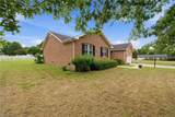 308 Meadow Cir - Photo 2