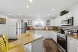 308 Meadow Cir - Photo 20