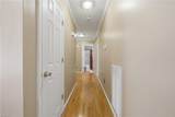 308 Meadow Cir - Photo 21