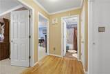308 Meadow Cir - Photo 22
