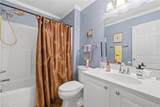 308 Meadow Cir - Photo 25