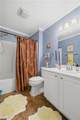 308 Meadow Cir - Photo 26