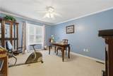 308 Meadow Cir - Photo 27