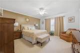 308 Meadow Cir - Photo 28