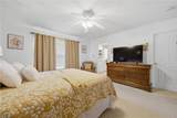308 Meadow Cir - Photo 29