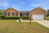 308 Meadow Cir - Photo 3