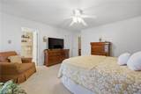 308 Meadow Cir - Photo 30