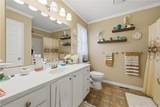 308 Meadow Cir - Photo 31