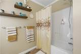 308 Meadow Cir - Photo 32