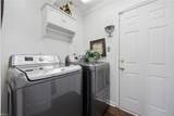 308 Meadow Cir - Photo 33