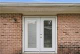 308 Meadow Cir - Photo 34