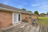 308 Meadow Cir - Photo 35