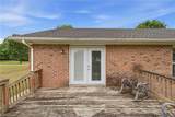 308 Meadow Cir - Photo 36