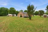 308 Meadow Cir - Photo 37
