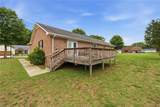 308 Meadow Cir - Photo 38