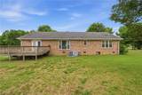 308 Meadow Cir - Photo 39