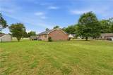 308 Meadow Cir - Photo 40