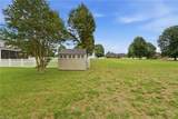 308 Meadow Cir - Photo 41