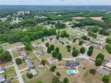 308 Meadow Cir - Photo 42