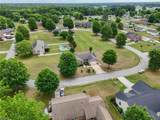 308 Meadow Cir - Photo 43