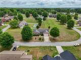 308 Meadow Cir - Photo 44