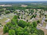 308 Meadow Cir - Photo 45