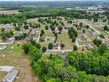 308 Meadow Cir - Photo 46