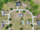 308 Meadow Cir - Photo 47