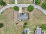 308 Meadow Cir - Photo 48