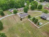 308 Meadow Cir - Photo 49