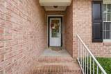 308 Meadow Cir - Photo 5