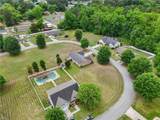 308 Meadow Cir - Photo 50