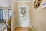 308 Meadow Cir - Photo 6