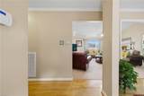 308 Meadow Cir - Photo 7