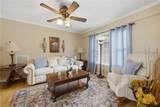 308 Meadow Cir - Photo 8