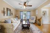 308 Meadow Cir - Photo 9