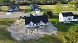 120 Grandview Dr - Photo 4