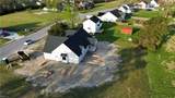 120 Grandview Dr - Photo 5