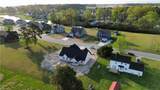 120 Grandview Dr - Photo 7