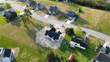 120 Grandview Dr - Photo 8